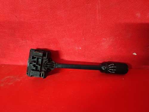 Devioluci devio tergi alfa 75 - tergi,
