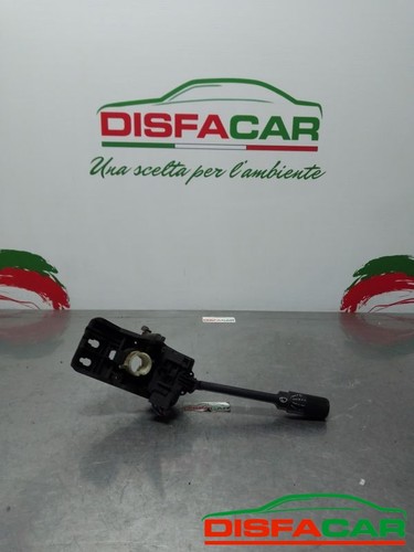 Devioluci alfa romeo - romeo,