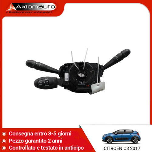 Devioluci citroen - 🇮🇹, ➤citroen