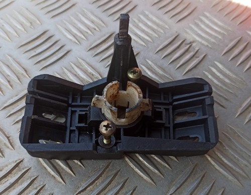 Supporto sterzo alfa devio - 75,
