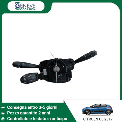 Devioluci citroen - 🇮🇹, ➤citroen
