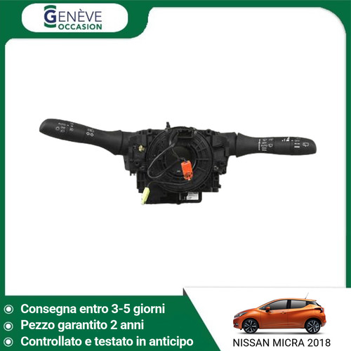 Devioluci nissan - devioluci, ➤nissan